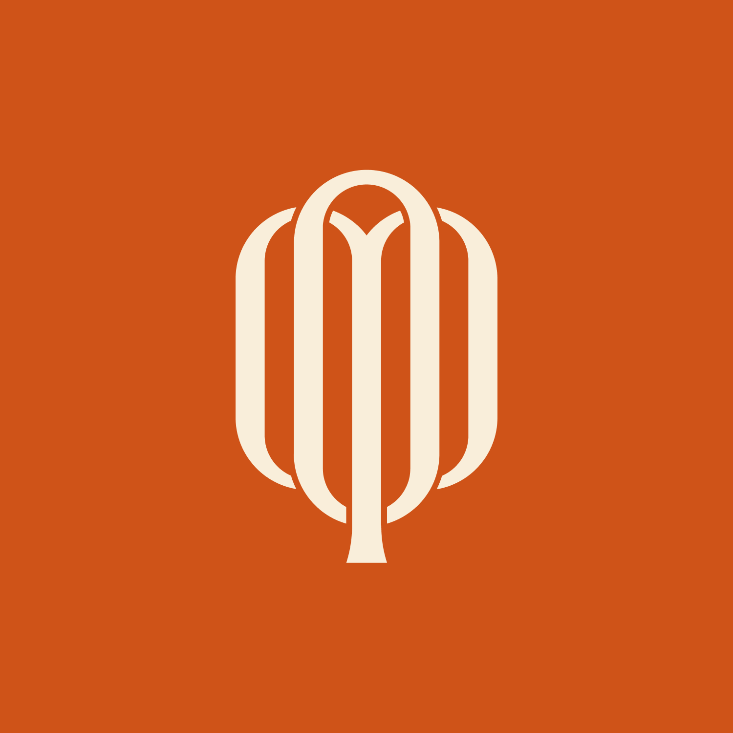 Design work by Lisa Jacobs — branding and illustration