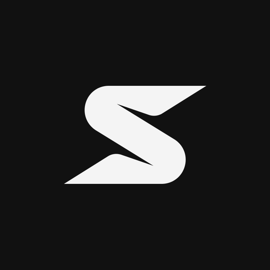 Design work by Lisa Jacobs — branding and illustration