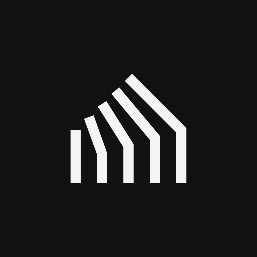 Design work by Lisa Jacobs — branding and illustration