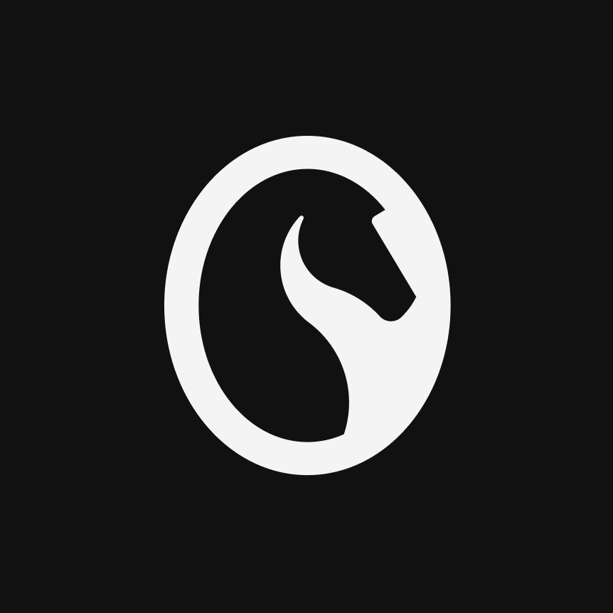 Design work by Lisa Jacobs — branding and illustration