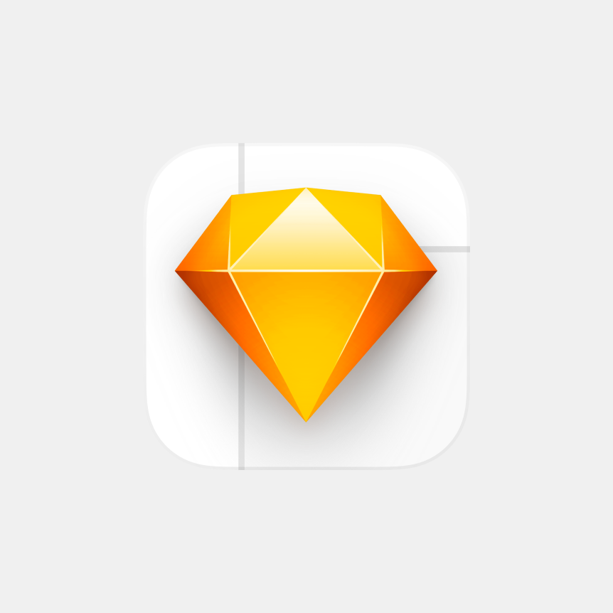 Sketch — Branding, Illustration, Animation